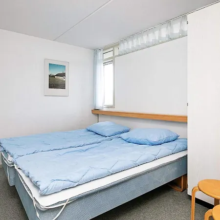 Lxxvi Apartamento